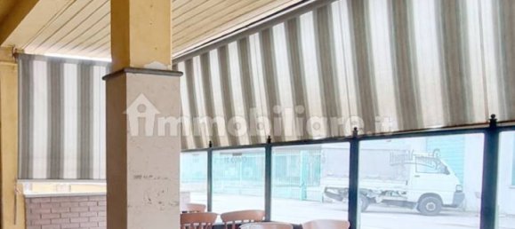 2-Zimmer Gewerbliche Immobilie in Correzzola, Italy, Nr. 55203 4