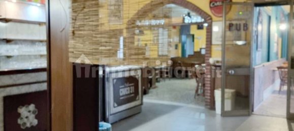 2-Zimmer Gewerbliche Immobilie in Correzzola, Italy, Nr. 55203 6