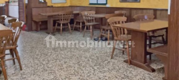 2-Zimmer Gewerbliche Immobilie in Correzzola, Italy, Nr. 55203 12