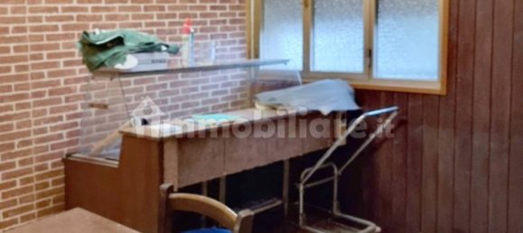 2-Zimmer Gewerbliche Immobilie in Correzzola, Italy, Nr. 55203 13