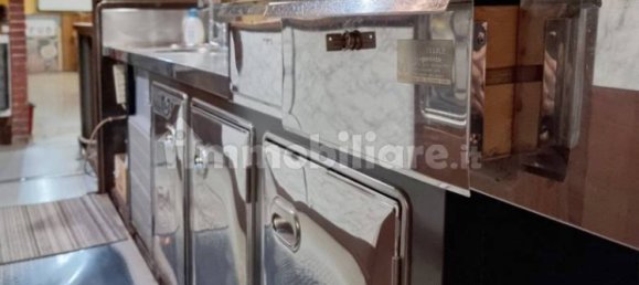 2-Zimmer Gewerbliche Immobilie in Correzzola, Italy, Nr. 55203 11