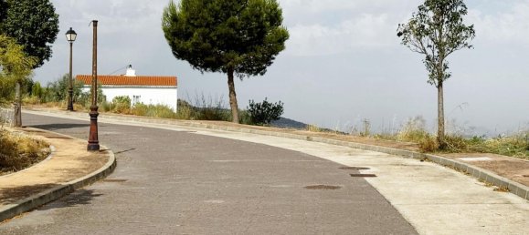  قطعة أرض في Malaga, Spain رقم 167121 16