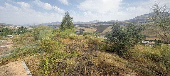  قطعة أرض في Malaga, Spain رقم 167121 9