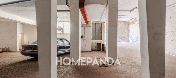 Garaje en Rome, Italy 415 m² No. 170114 13