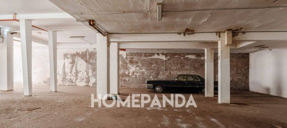 Garaje en Rome, Italy 415 m² No. 170114 10