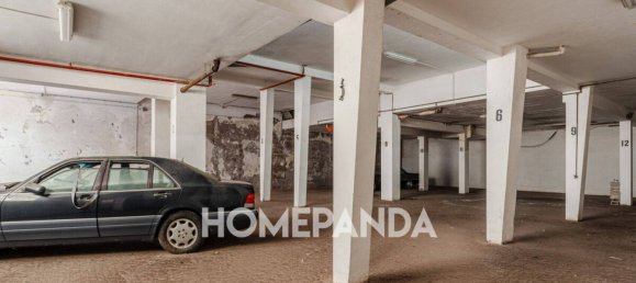 Garaje en Rome, Italy 415 m² No. 170114 11