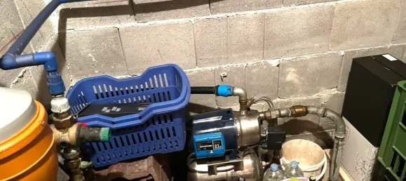 2-Zimmer Haus in Langenzersdorf, Austria, Nr. 214464 21