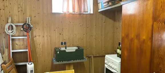 2-Zimmer Haus in Langenzersdorf, Austria, Nr. 214464 19