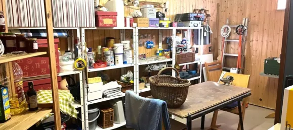 2-Zimmer Haus in Langenzersdorf, Austria, Nr. 214464 18