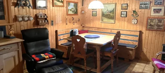 2-Zimmer Haus in Langenzersdorf, Austria, Nr. 214464 17