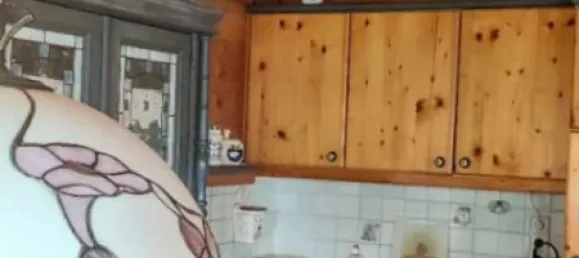 2-Zimmer Haus in Langenzersdorf, Austria, Nr. 214464 11