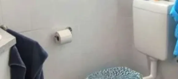 2-Zimmer Haus in Langenzersdorf, Austria, Nr. 214464 14