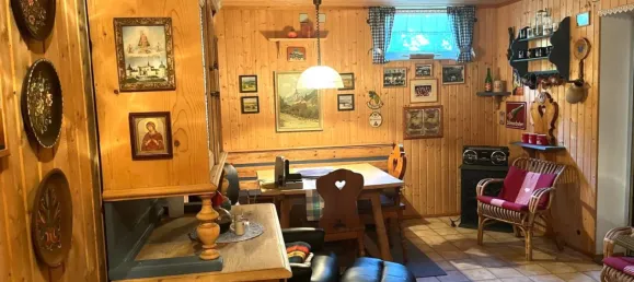 2-Zimmer Haus in Langenzersdorf, Austria, Nr. 214464 16