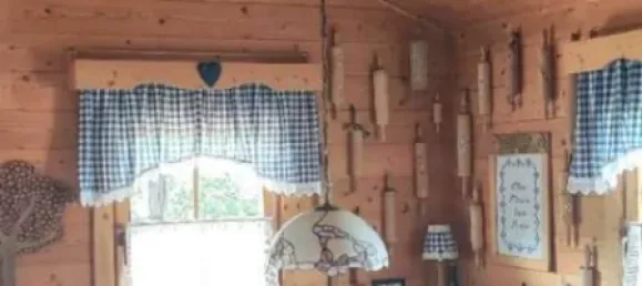 2-Zimmer Haus in Langenzersdorf, Austria, Nr. 214464 8