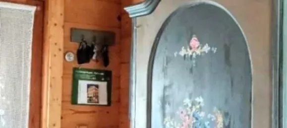 2-Zimmer Haus in Langenzersdorf, Austria, Nr. 214464 5