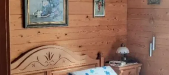 2-Zimmer Haus in Langenzersdorf, Austria, Nr. 214464 12