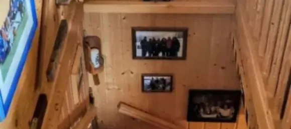 2-Zimmer Haus in Langenzersdorf, Austria, Nr. 214464 15