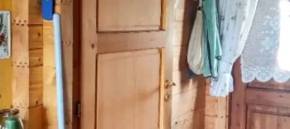 2-Zimmer Haus in Langenzersdorf, Austria, Nr. 214464 4