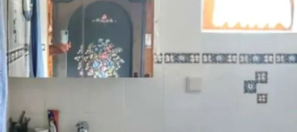 2-Zimmer Haus in Langenzersdorf, Austria, Nr. 214464 13