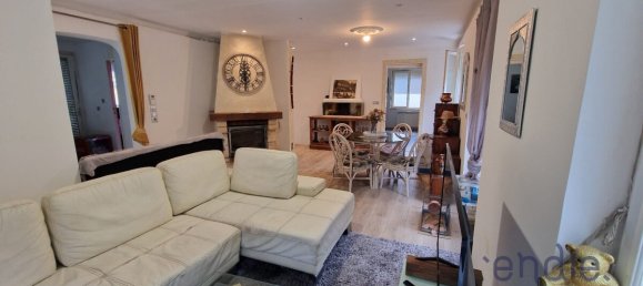 Casa de 2 dormitorios en Haute-Saone, France No. 318031 3