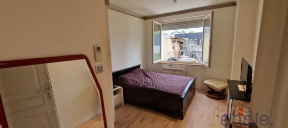 Casa de 2 dormitorios en Haute-Saone, France No. 318031 9