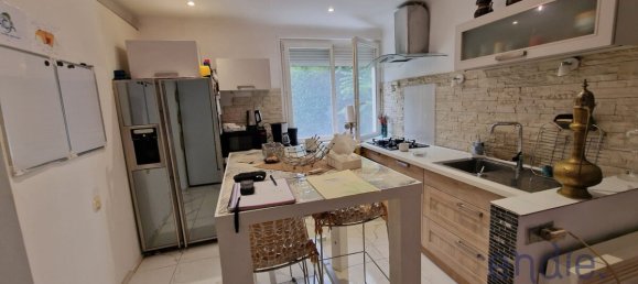 Casa de 2 dormitorios en Haute-Saone, France No. 318031 5