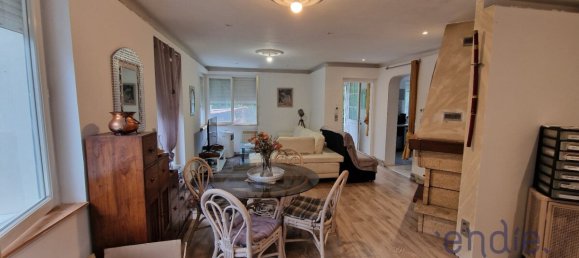 Casa de 2 dormitorios en Haute-Saone, France No. 318031 2