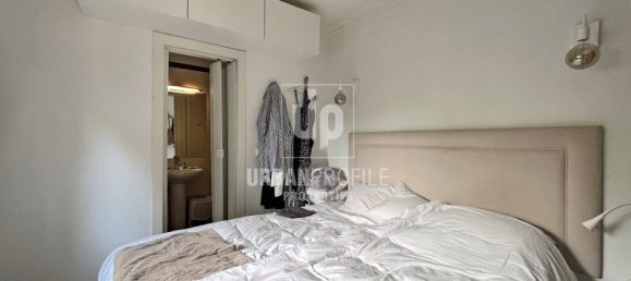 4 bedrooms Villa in Cascais, Portugal No. 178158 49