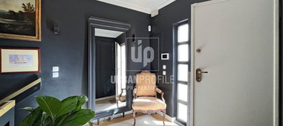 4 bedrooms Villa in Cascais, Portugal No. 178158 4