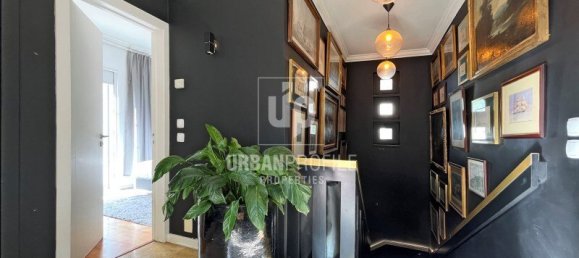 4 bedrooms Villa in Cascais, Portugal No. 178158 5