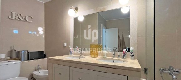 4 bedrooms Villa in Cascais, Portugal No. 178158 17