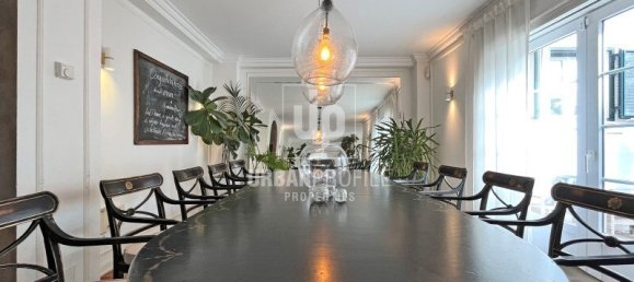 4 bedrooms Villa in Cascais, Portugal No. 178158 38