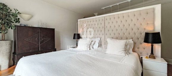 4 bedrooms Villa in Cascais, Portugal No. 178158 14