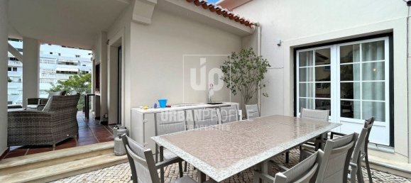 4 bedrooms Villa in Cascais, Portugal No. 178158 42