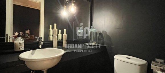 4 bedrooms Villa in Cascais, Portugal No. 178158 27