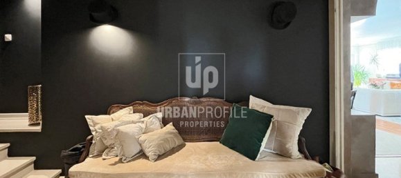 4 bedrooms Villa in Cascais, Portugal No. 178158 28