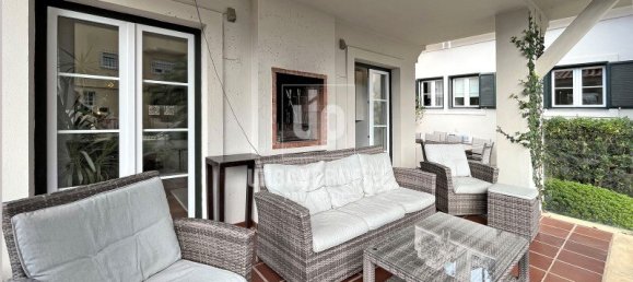 4 bedrooms Villa in Cascais, Portugal No. 178158 41