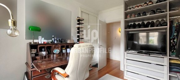 4 bedrooms Villa in Cascais, Portugal No. 178158 23