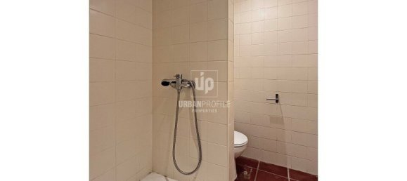 4 bedrooms Villa in Cascais, Portugal No. 178158 47