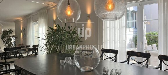 4 bedrooms Villa in Cascais, Portugal No. 178158 39