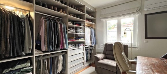 4 bedrooms Villa in Cascais, Portugal No. 178158 22