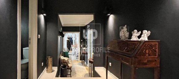 4 bedrooms Villa in Cascais, Portugal No. 178158 26