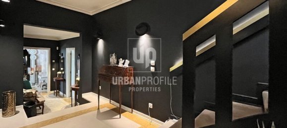 4 bedrooms Villa in Cascais, Portugal No. 178158 24