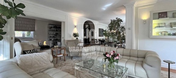 4 bedrooms Villa in Cascais, Portugal No. 178158 34