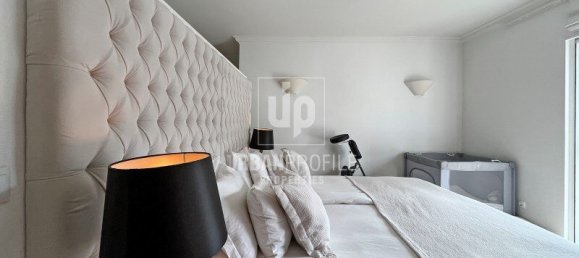 4 bedrooms Villa in Cascais, Portugal No. 178158 16