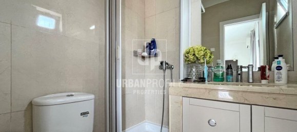 4 bedrooms Villa in Cascais, Portugal No. 178158 9