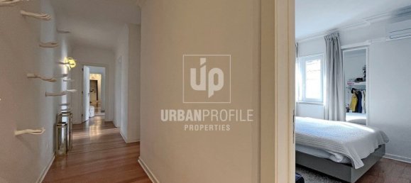 4 bedrooms Villa in Cascais, Portugal No. 178158 13