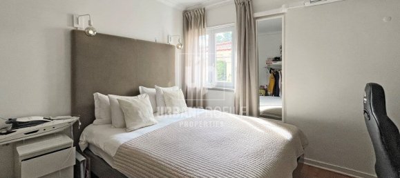 4 bedrooms Villa in Cascais, Portugal No. 178158 19