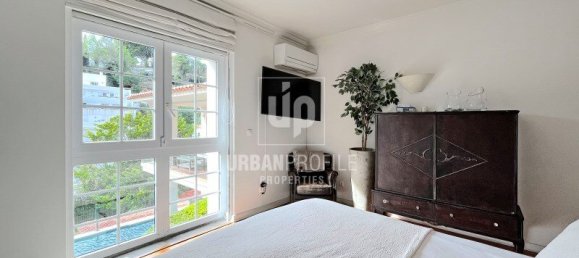 4 bedrooms Villa in Cascais, Portugal No. 178158 15