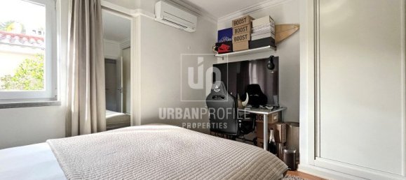 4 bedrooms Villa in Cascais, Portugal No. 178158 20